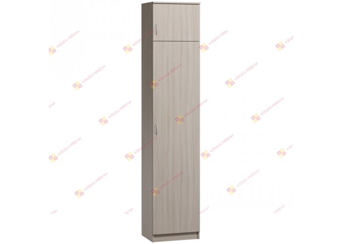 Зодиак 1+А пенал